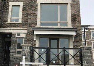 30-dunsheath-way-markham-ontario-n12210758