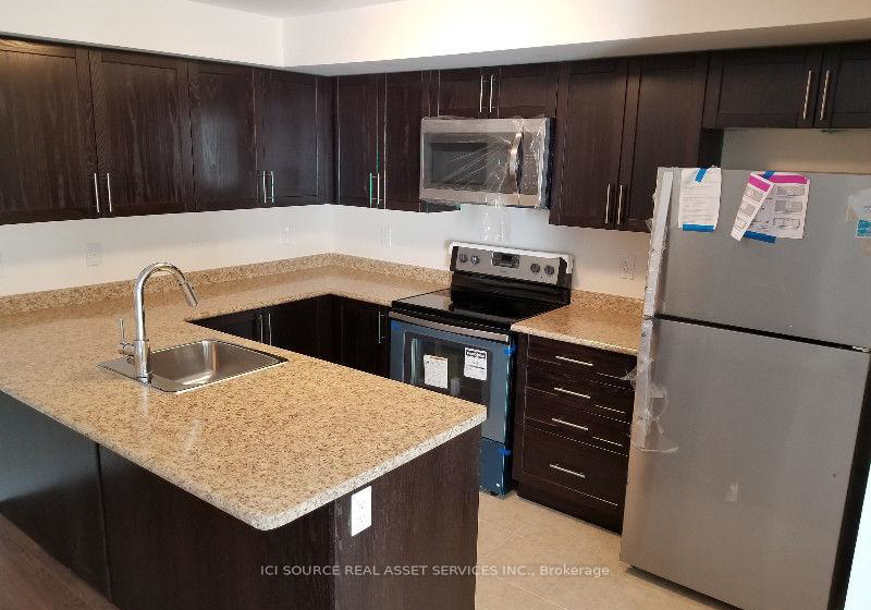 30-dunsheath-way-markham-ontario-n12210758