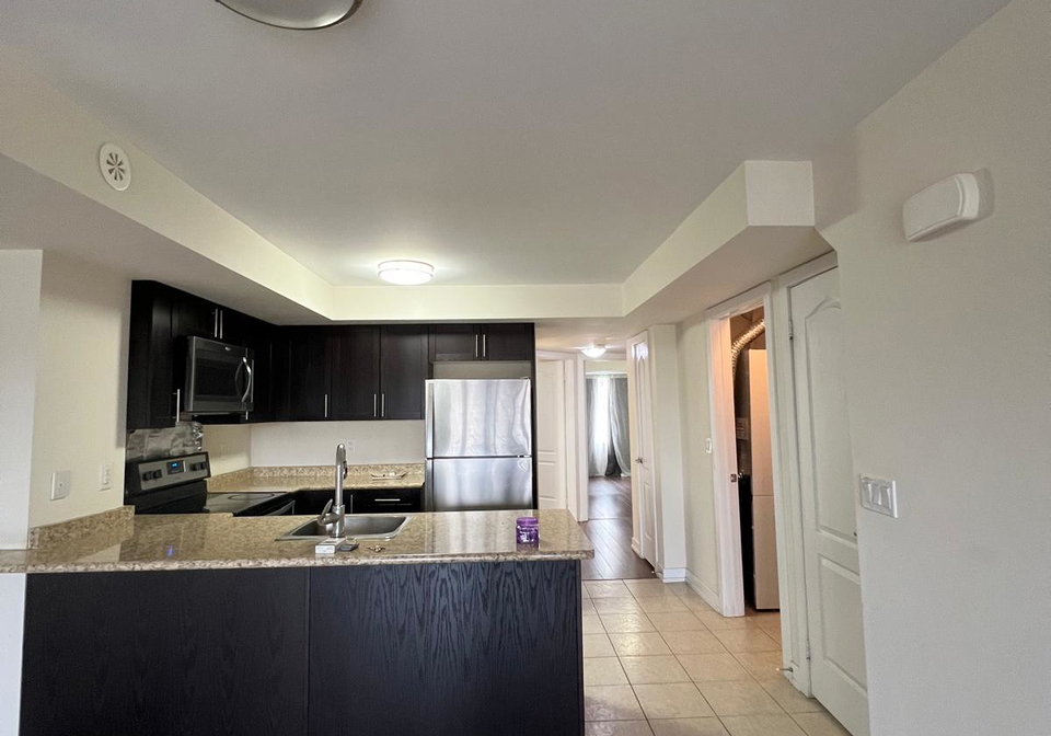 30-dunsheath-way-markham-ontario-n12210758