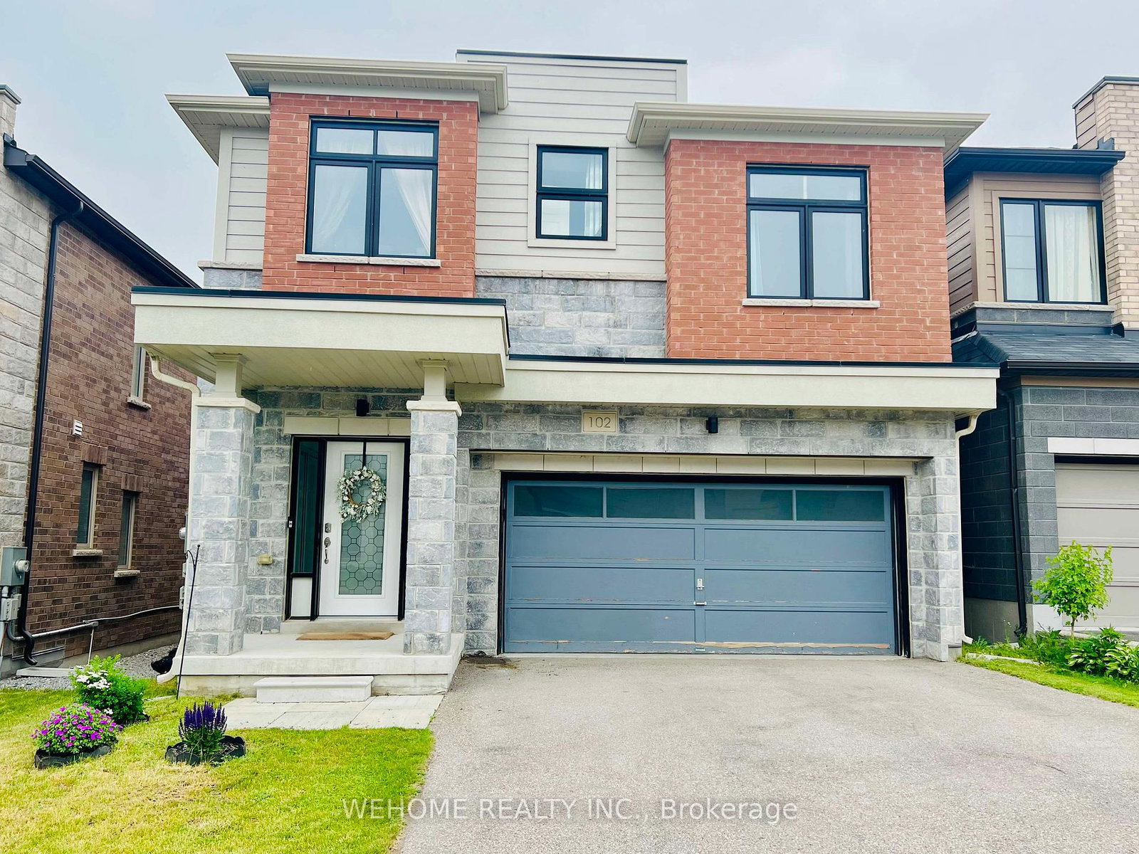 102-tango-crescent-newmarket-ontario-n12210791