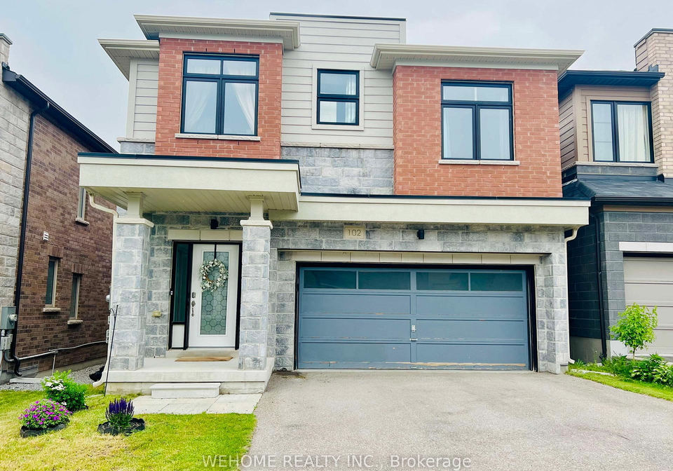 102-tango-crescent-newmarket-ontario-n12210791