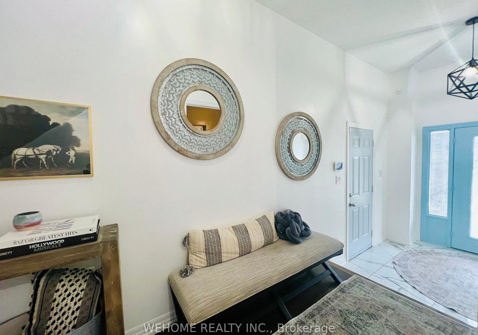 102-tango-crescent-newmarket-ontario-n12210791