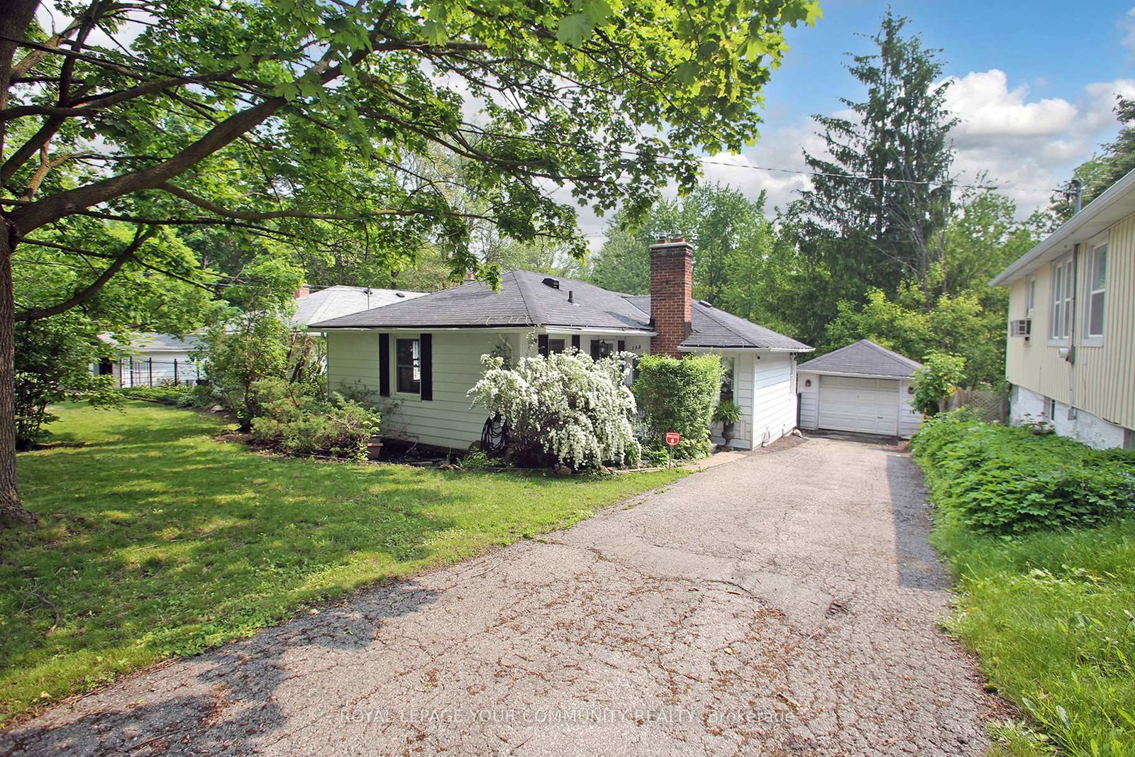 135-gurnett-street-aurora-ontario-n12210835
