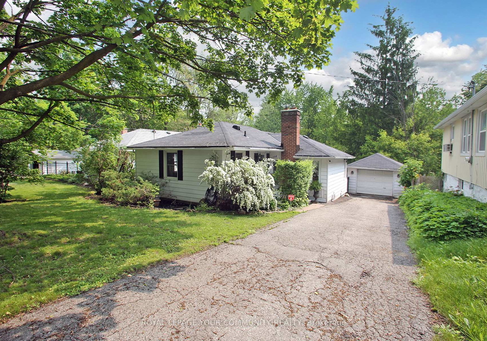 135-gurnett-street-aurora-ontario-n12210835