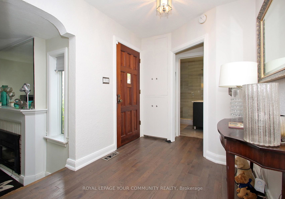135-gurnett-street-aurora-ontario-n12210835