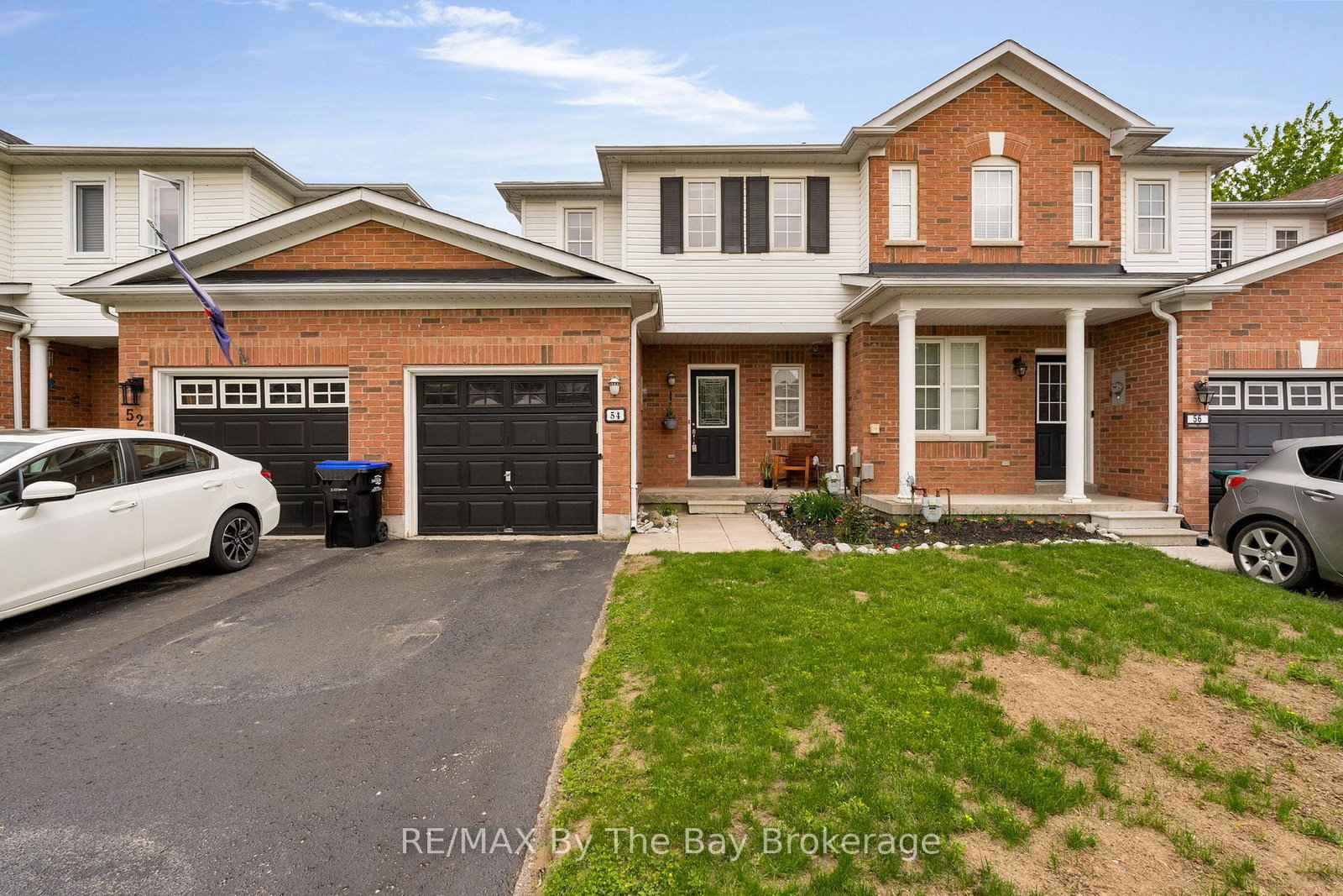 54-mccann-lane-essa-ontario-n12210839