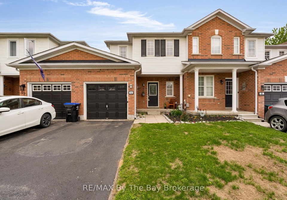 54-mccann-lane-essa-ontario-n12210839