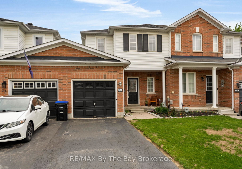 54-mccann-lane-essa-ontario-n12210839