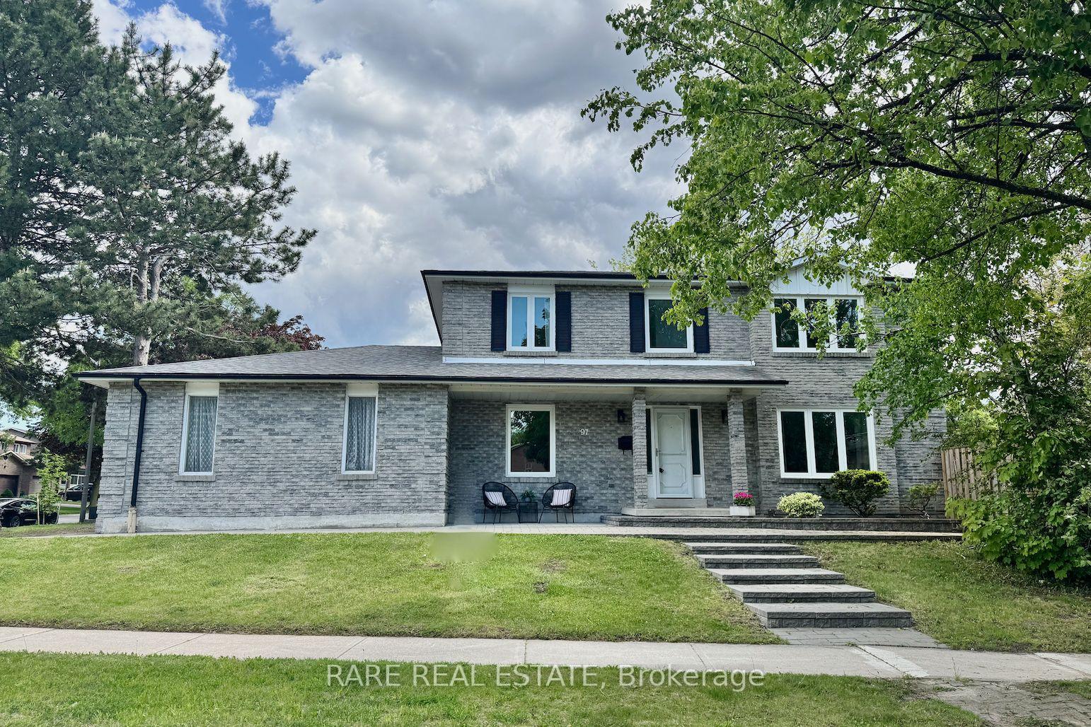 97-kings-college-road-markham-ontario-n12210894