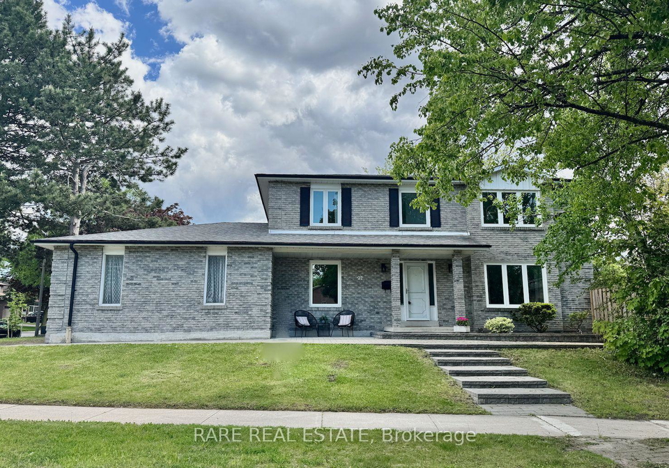 97-kings-college-road-markham-ontario-n12210894