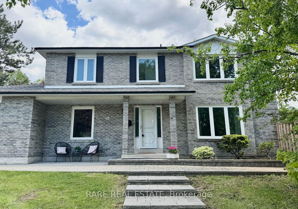 97-kings-college-road-markham-ontario-n12210894