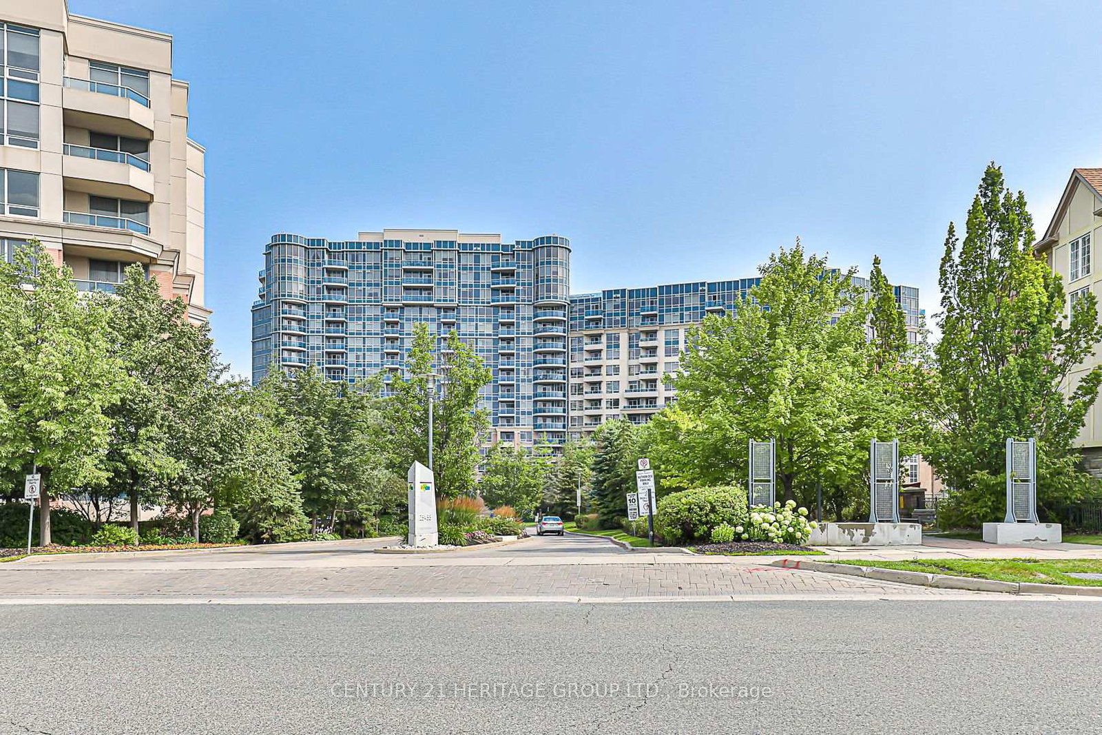 33-cox-boulevard-markham-ontario-n12211142