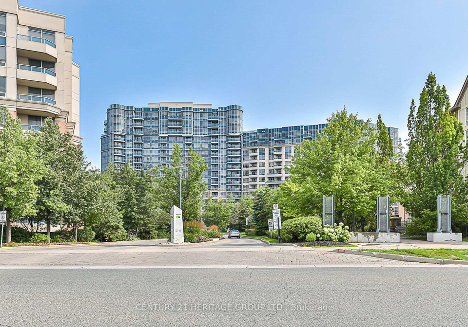 33-cox-boulevard-markham-ontario-n12211142