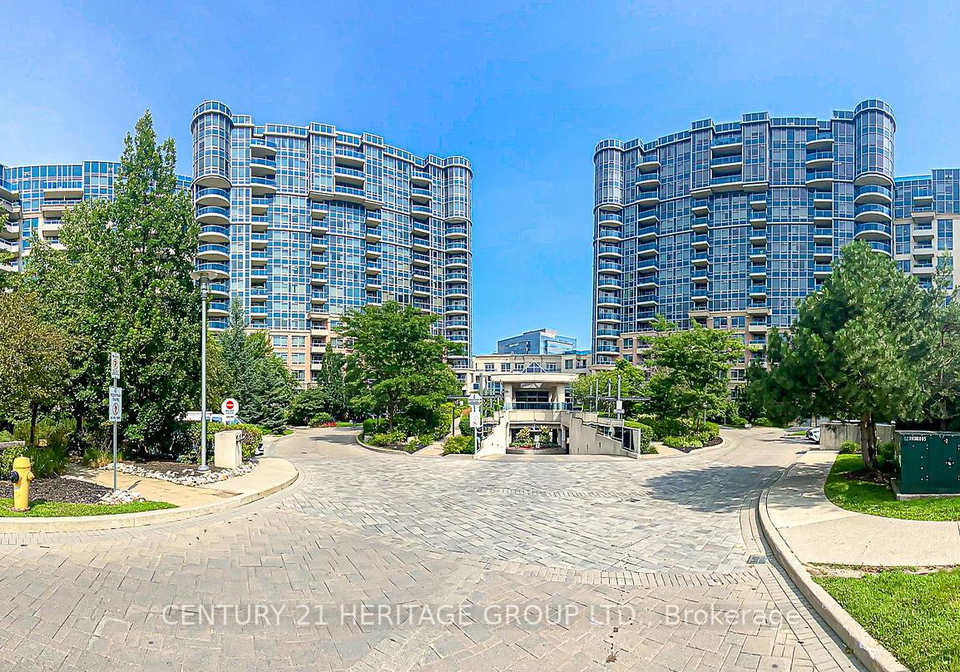 33-cox-boulevard-markham-ontario-n12211142