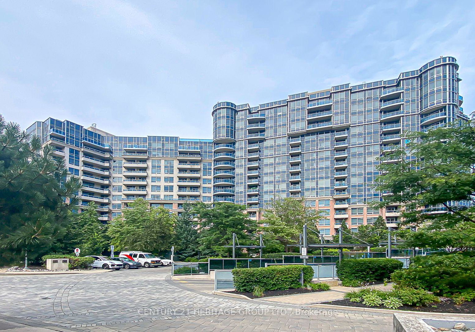 33-cox-boulevard-markham-ontario-n12211142
