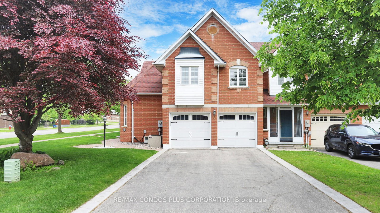 2-royal-chapin-crescent-richmond-hill-ontario-n12211222