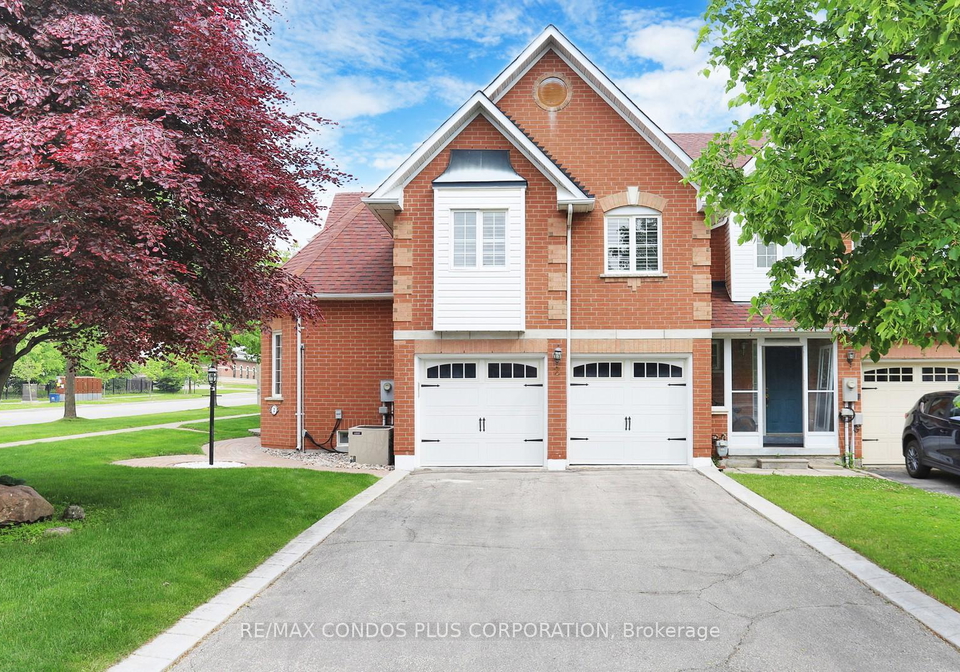 2-royal-chapin-crescent-richmond-hill-ontario-n12211222