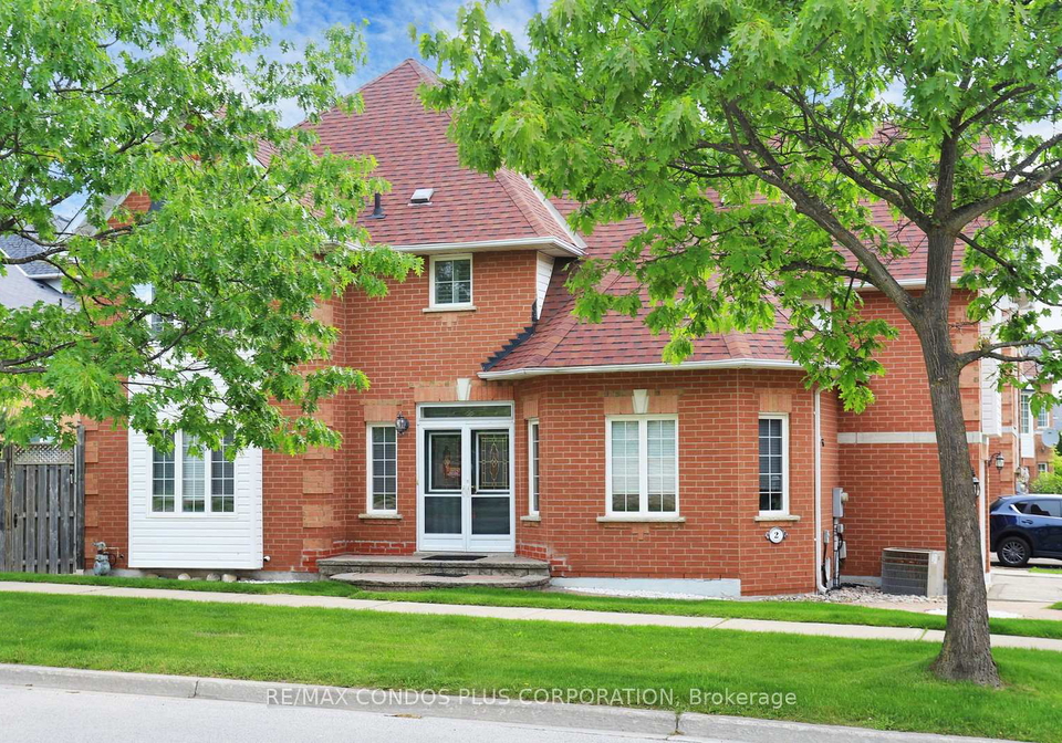 2-royal-chapin-crescent-richmond-hill-ontario-n12211222