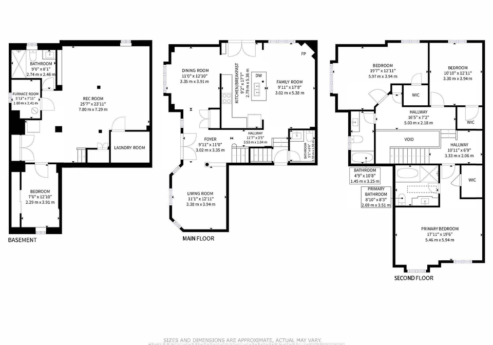 2-royal-chapin-crescent-richmond-hill-ontario-n12211222