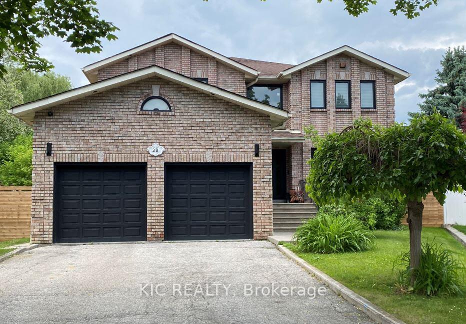 38-josie-drive-richmond-hill-ontario-n12211230
