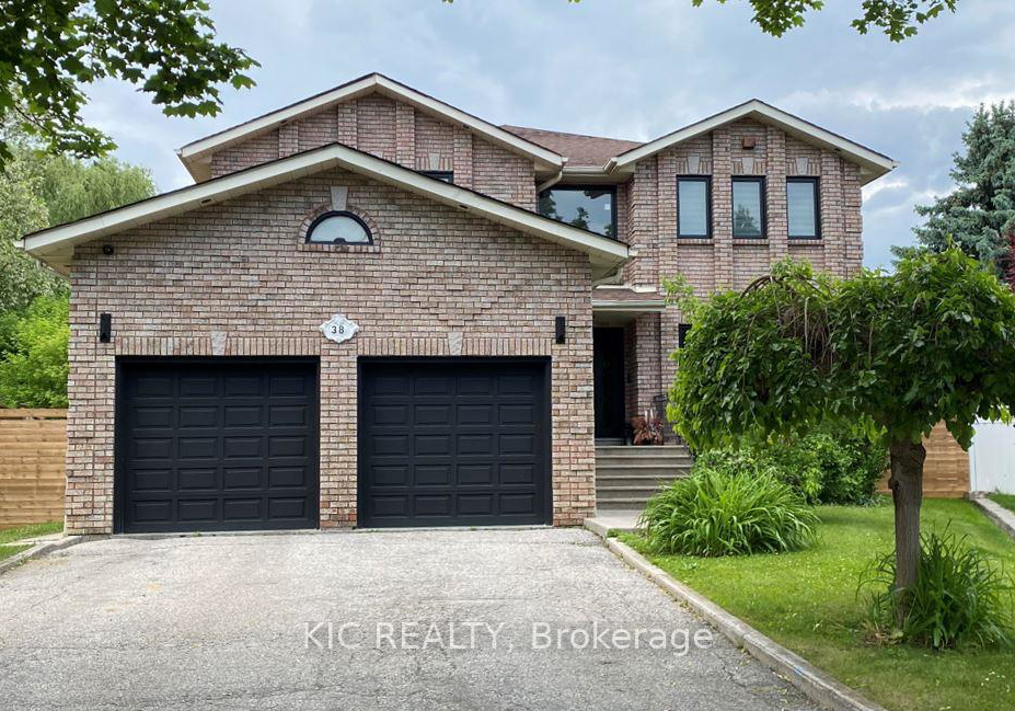 38-josie-drive-richmond-hill-ontario-n12211230