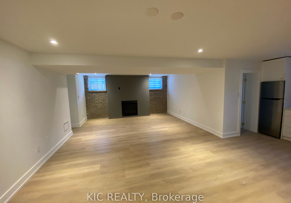 38-josie-drive-richmond-hill-ontario-n12211230