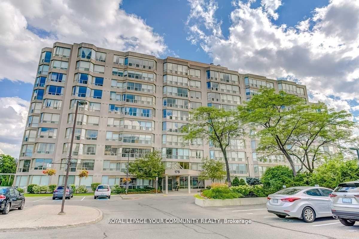 175-cedar-avenue-n-richmond-hill-ontario-n12211264
