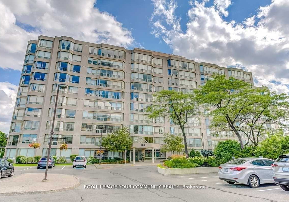 175-cedar-avenue-n-richmond-hill-ontario-n12211264