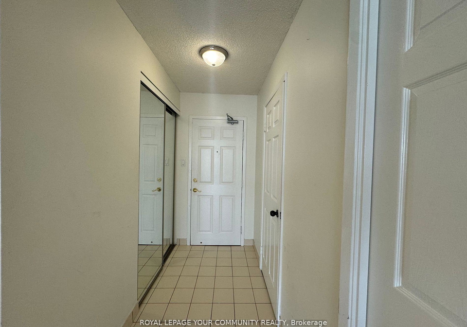175-cedar-avenue-n-richmond-hill-ontario-n12211264