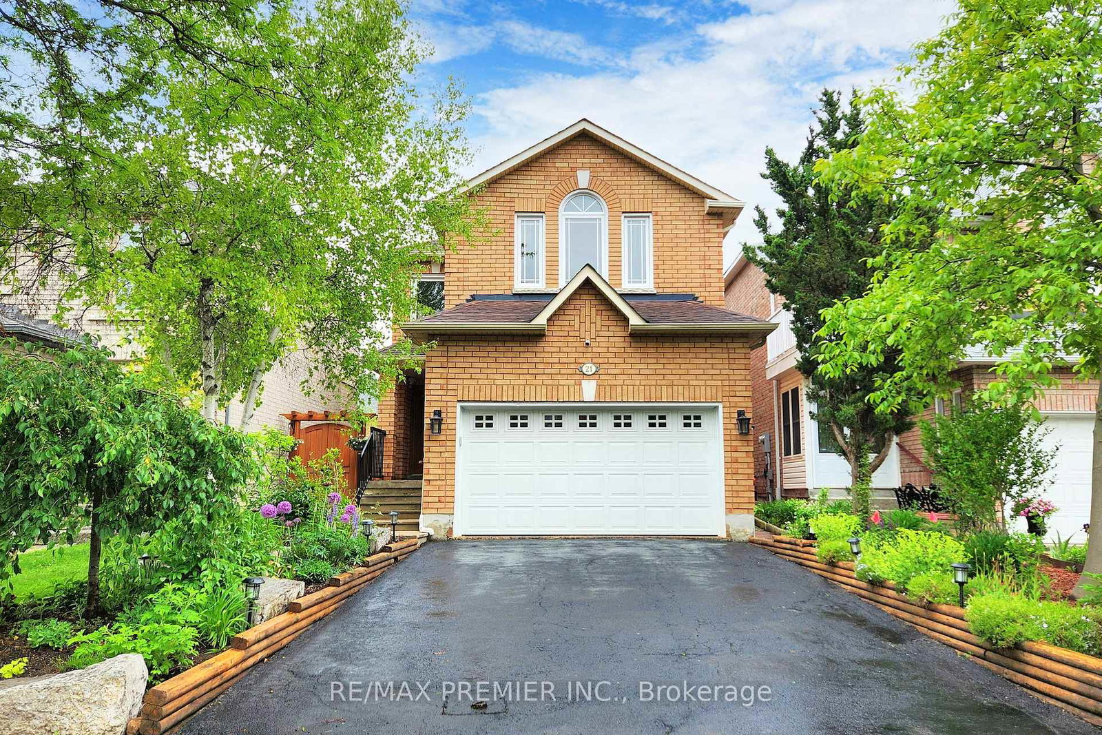21-villandry-crescent-vaughan-ontario-n12211294