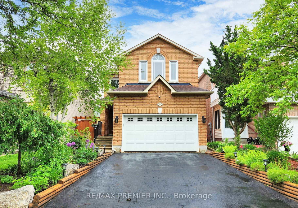 21-villandry-crescent-vaughan-ontario-n12211294