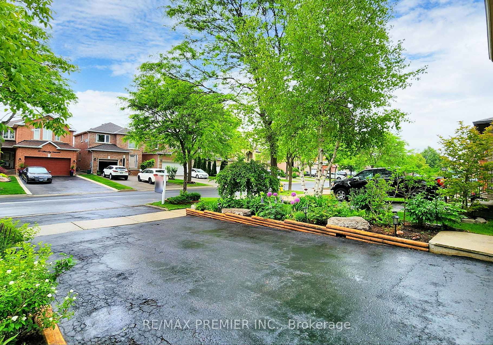 21-villandry-crescent-vaughan-ontario-n12211294