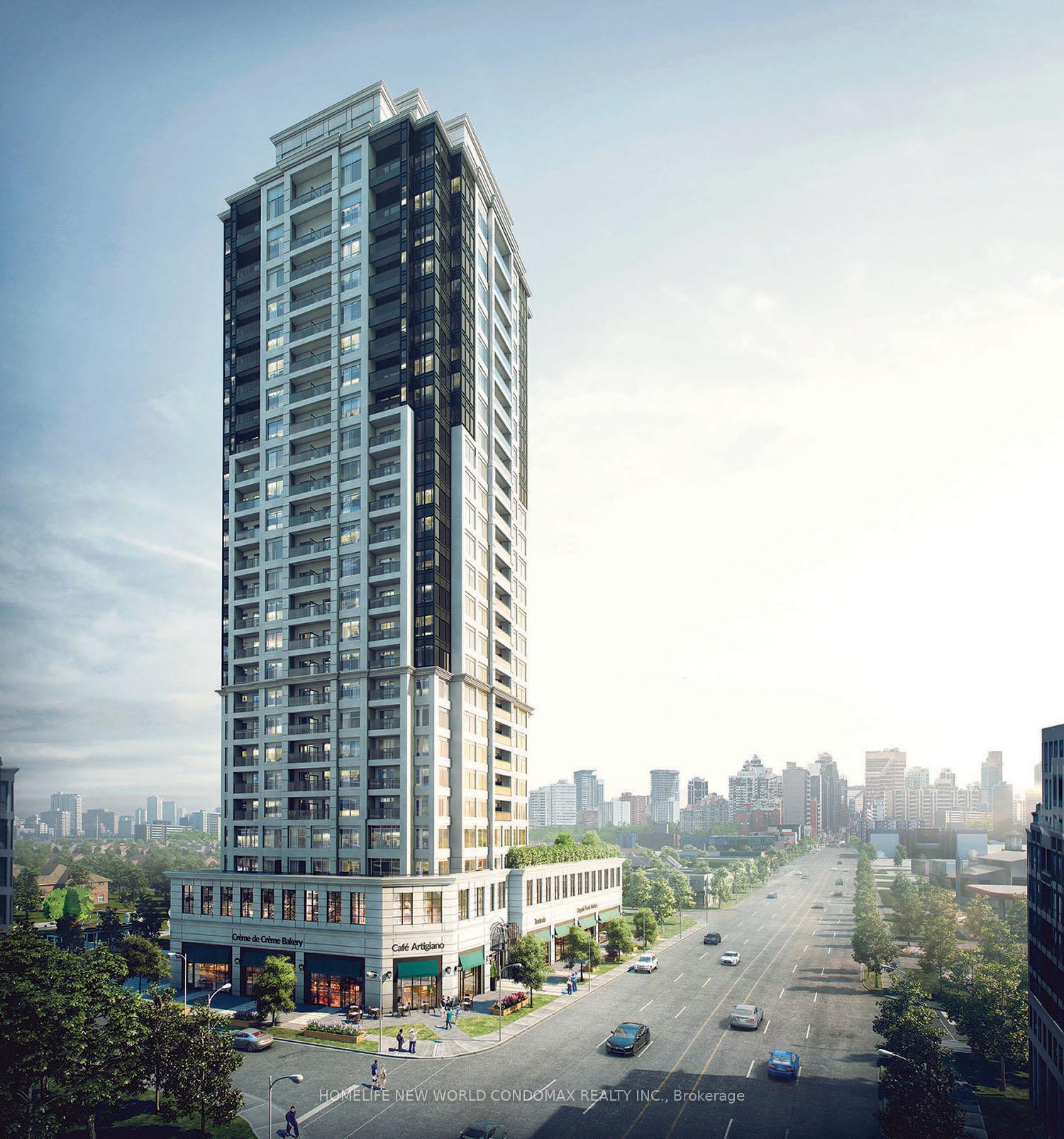 1-grandview-avenue-markham-ontario-n12211298
