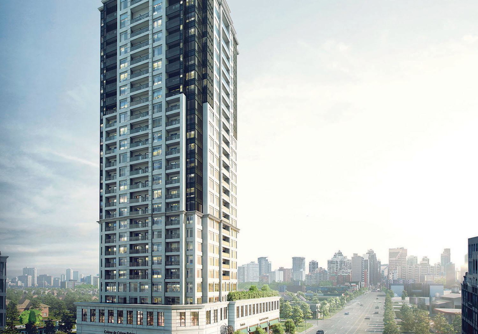 1-grandview-avenue-markham-ontario-n12211298