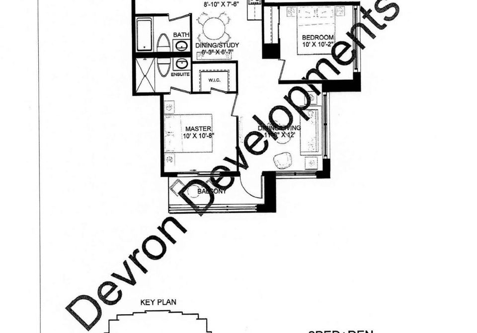 1-grandview-avenue-markham-ontario-n12211298
