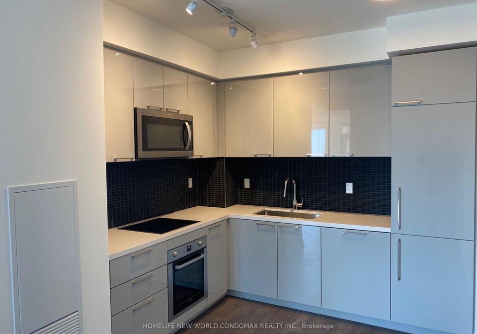 1-grandview-avenue-markham-ontario-n12211298