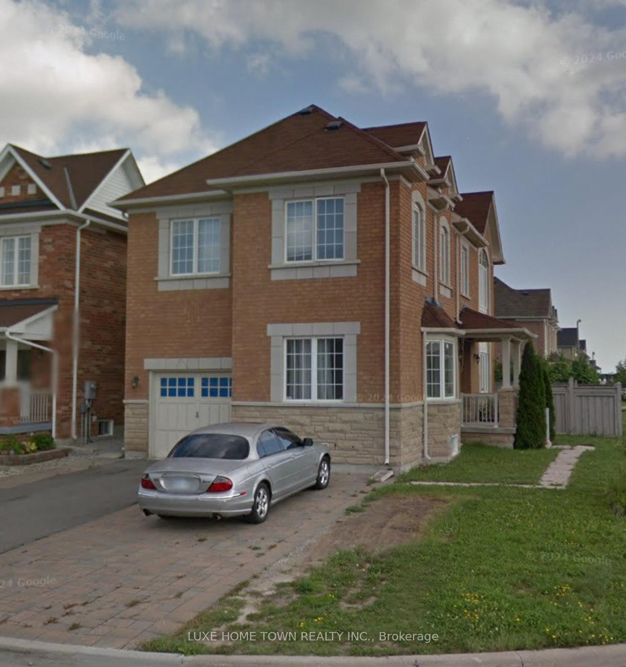 152-ozner-crescent-vaughan-ontario-n12211385
