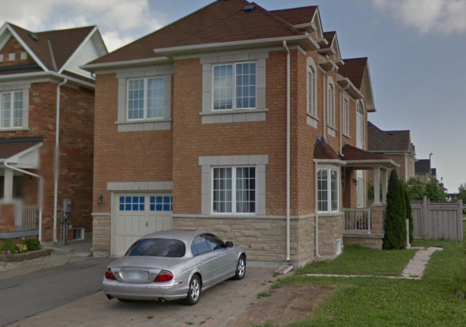 152-ozner-crescent-vaughan-ontario-n12211385