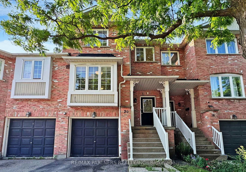 20-vanity-crescent-richmond-hill-ontario-n12211386