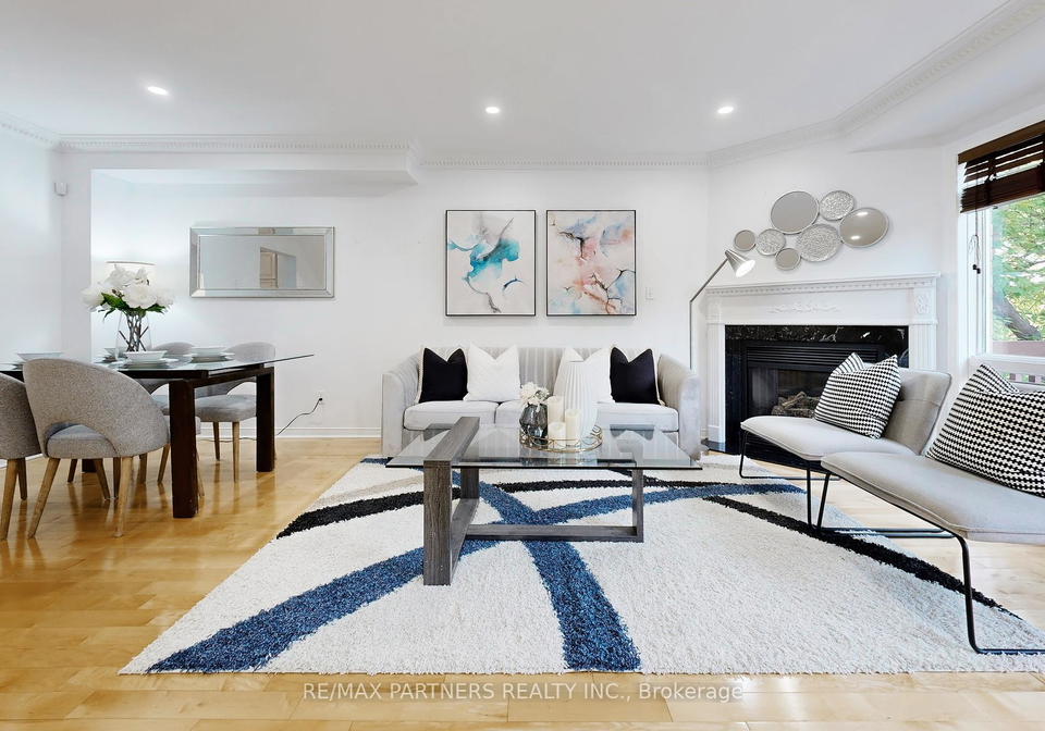 20-vanity-crescent-richmond-hill-ontario-n12211386