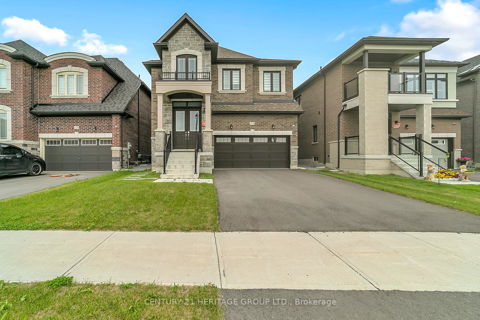 516-seaview-heights-east-gwillimbury-ontario-n12211417