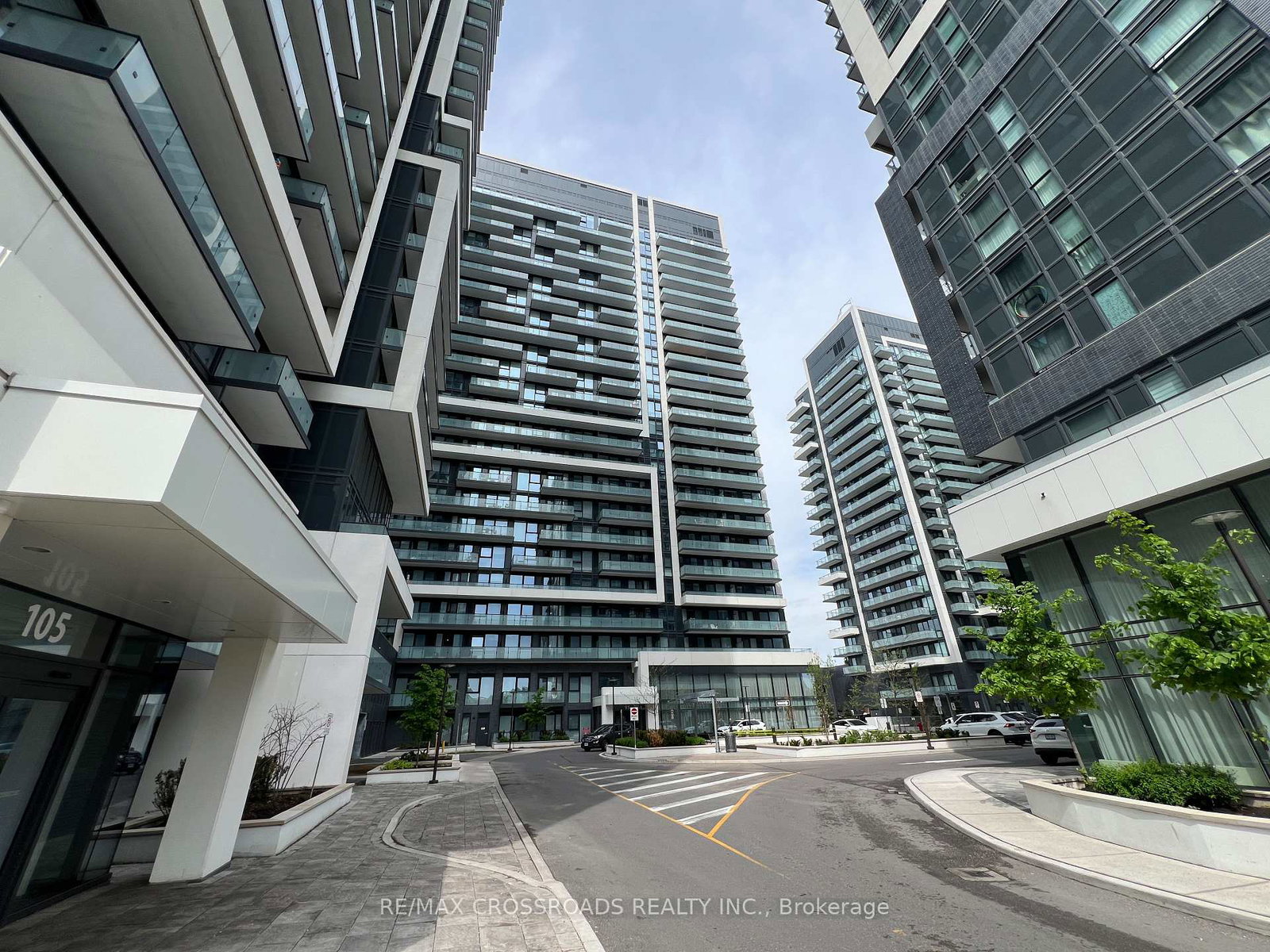 95-oneida-crescent-richmond-hill-ontario-n12211427