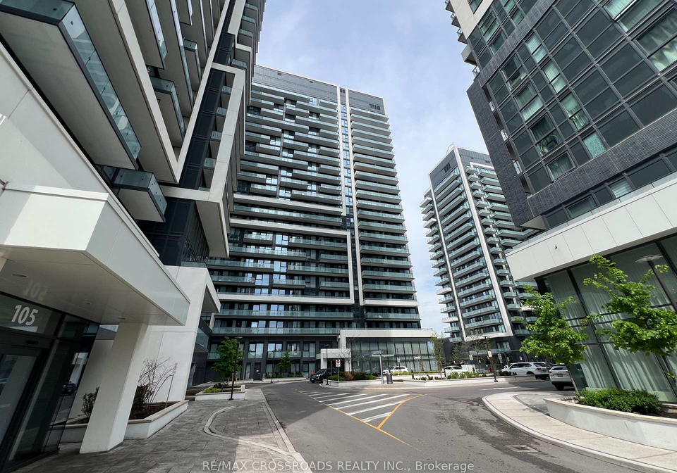 95-oneida-crescent-richmond-hill-ontario-n12211427