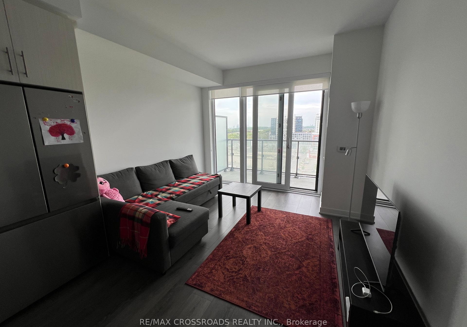 95-oneida-crescent-richmond-hill-ontario-n12211427
