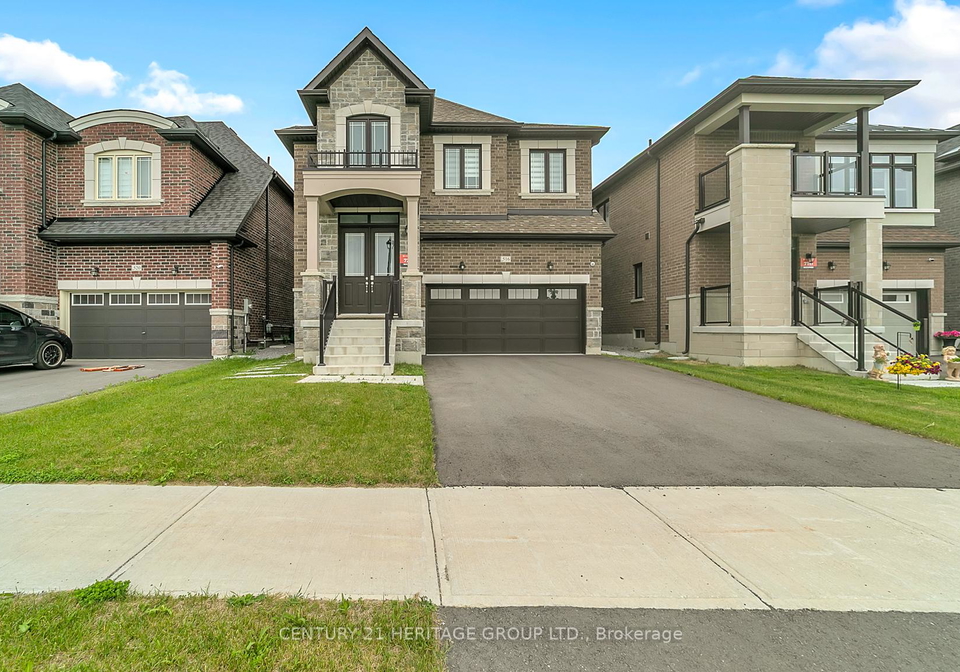 516-seaview-heights-east-gwillimbury-ontario-n12211453
