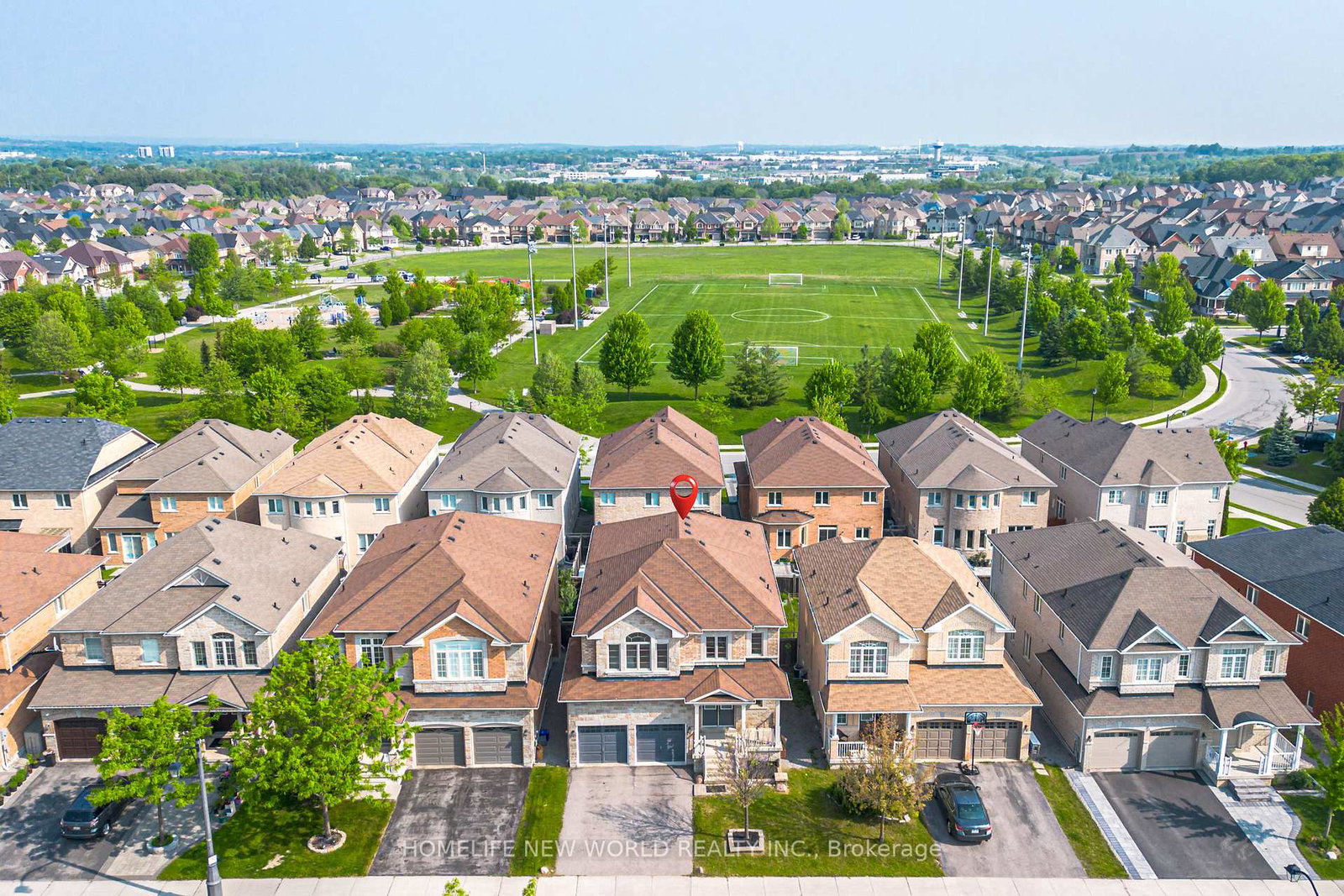 1178-mctavish-drive-newmarket-ontario-n12211500