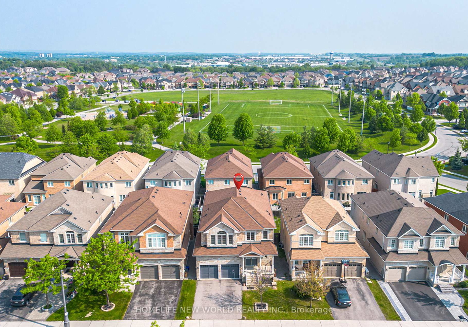 1178-mctavish-drive-newmarket-ontario-n12211500