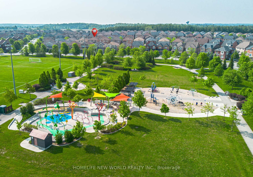 1178-mctavish-drive-newmarket-ontario-n12211500