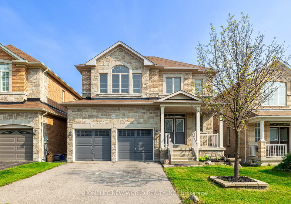 1178-mctavish-drive-newmarket-ontario-n12211500