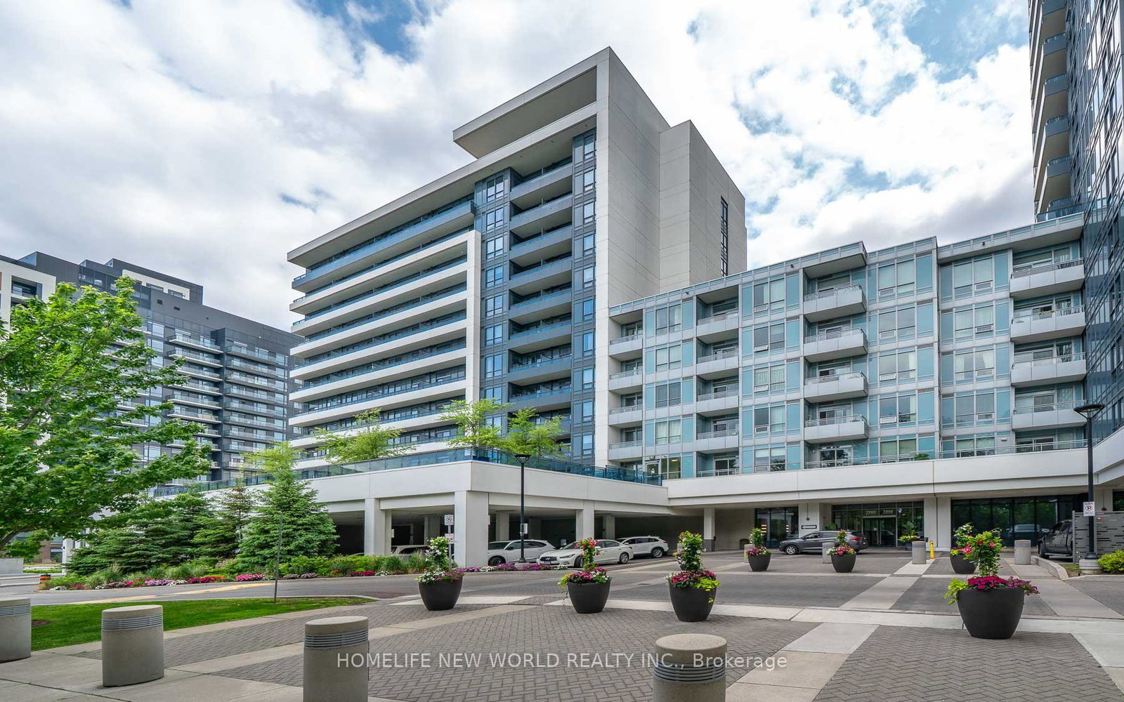 7900-bathurst-street-vaughan-ontario-n12211519